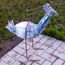 Vogel01