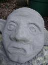 dsc08867.JPG