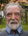 opa01.JPG