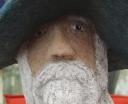 blick3a.jpg