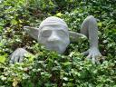 dsc08879.JPG