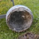 kugel02.JPG