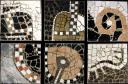 trittsteine_mosaik.jpg
