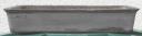 betonschale_gegossen.jpg