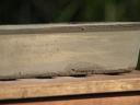 detail_oberflache.jpg