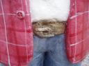 hm3.jpg
