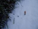 ds-winter09.jpg