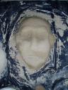 maske-sandform.jpg