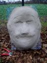maske.jpg
