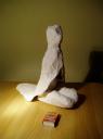 gips.jpg
