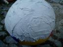 ball1.jpg