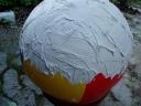 ball2.jpg