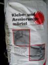 klebemortel1.jpg