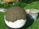 kugel_hypertufa.jpg