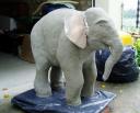 elefant_sep16.jpg