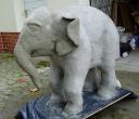 elefant_sep18.jpg