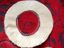 hh10.jpg