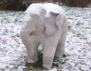 eleschnee4.jpg