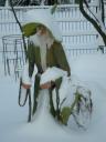 malix_schnee.jpg