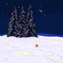 spur-im-schnee2.jpg