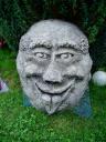 maske2.jpg
