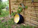gartenlicht2.jpg