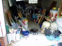 atelier.jpg