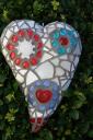 Mosaikherz