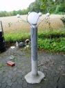 lampe1.jpg