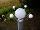 lampe3.jpg