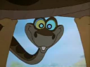 disneykaa.PNG