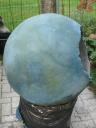 kugel_blau.jpg