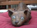 katzenaugen.jpg