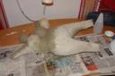dsc02256.jpg