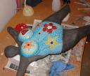 dsc02260.jpg