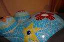 dsc02267.jpg