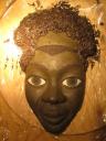 afrikanerin8.jpg