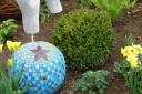 dsc03688.jpg