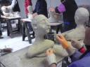 sb-kurs-4.jpeg